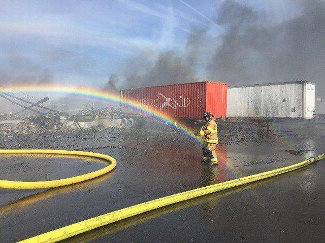 daily picdump 98 pics 15.html - 98 HD Photos | Premium Gallery 2018