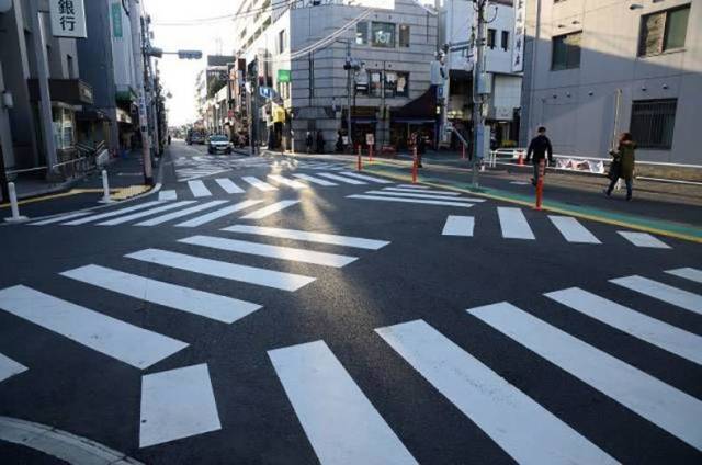 daily picdump 98 pics 15.html - 98 HD Photos | Premium Gallery 2018