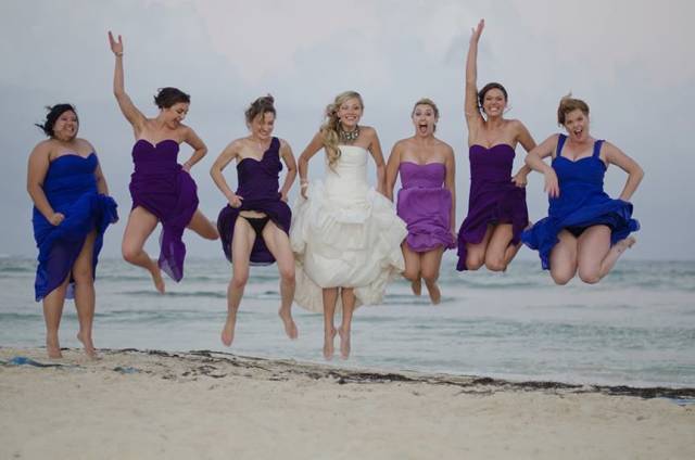 daily picdump 98 pics 15.html - 98 HD Photos | Premium Gallery 2018