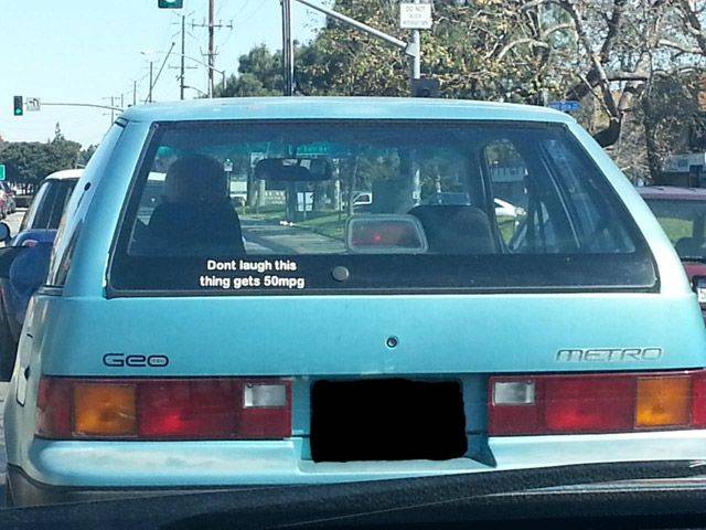 daily picdump 98 pics 15.html - 98 HD Photos | Premium Gallery 2018