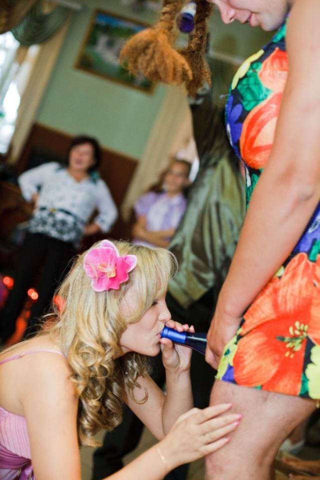 daily picdump 98 pics 15.html - 98 HD Photos | Premium Gallery 2018