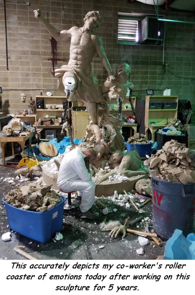 daily picdump 98 pics 15.html - 98 HD Photos | Premium Gallery 2018