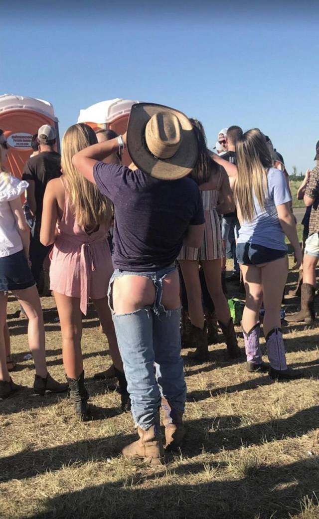 daily picdump 98 pics 15.html - 98 HD Photos | Premium Gallery 2018