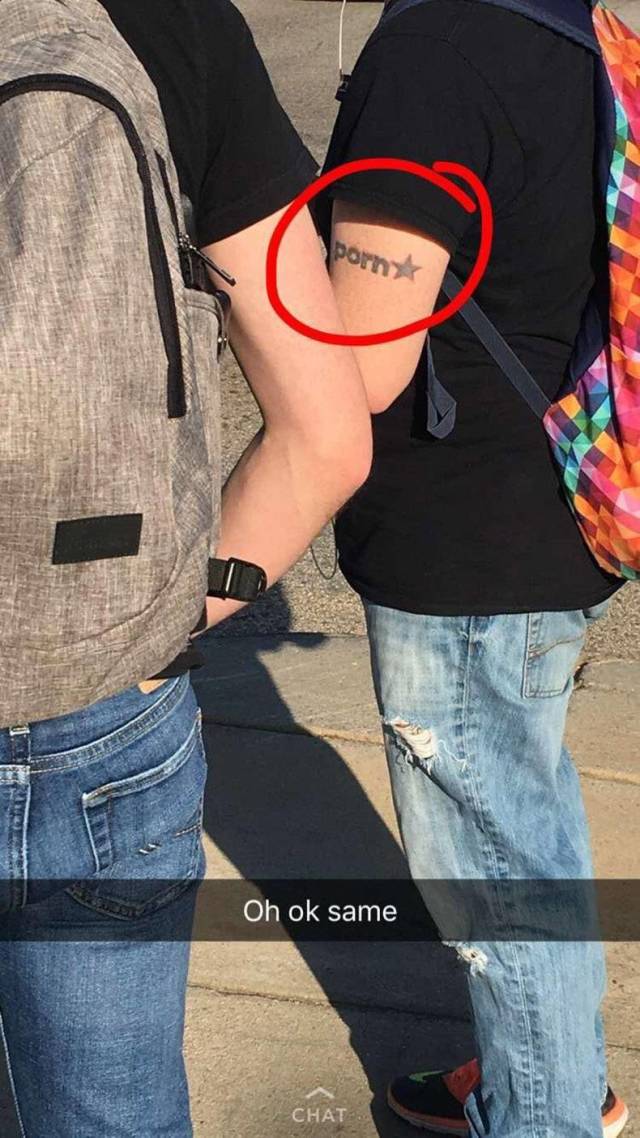 daily picdump 98 pics 15.html - 98 HD Photos | Premium Gallery 2018