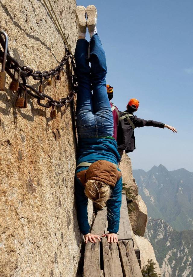 daily picdump 98 pics 15.html - 98 HD Photos | Premium Gallery 2018