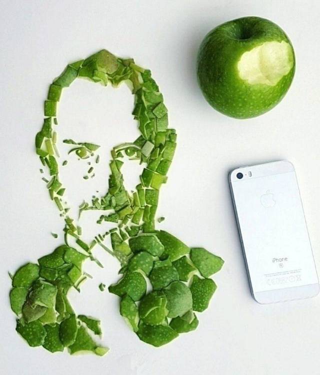 daily picdump 98 pics 15.html - 98 HD Photos | Premium Gallery 2018