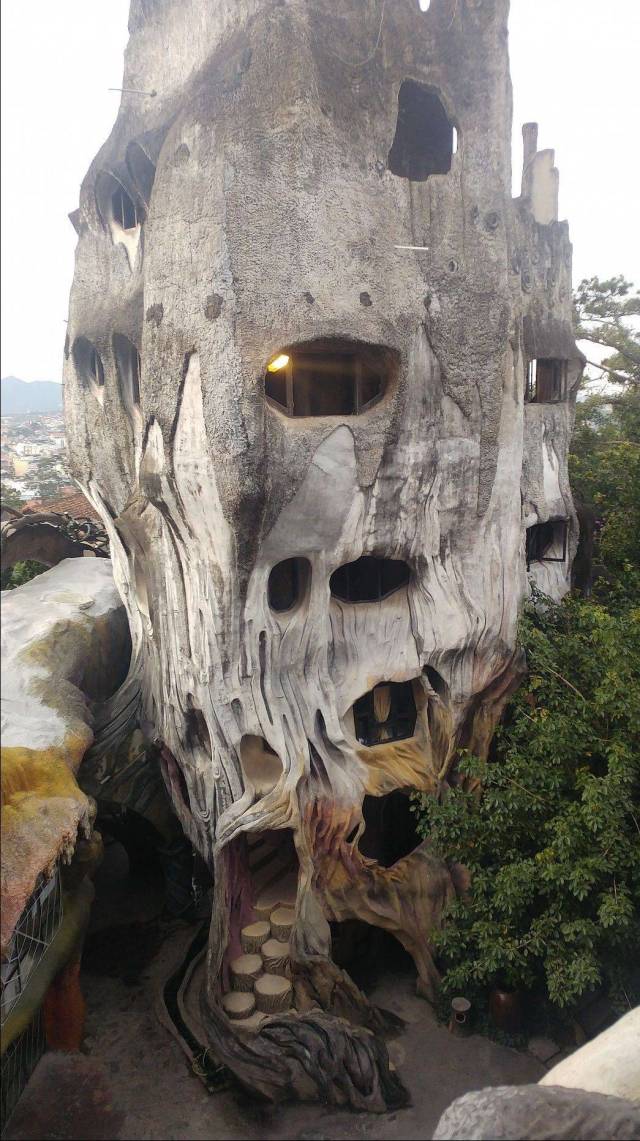 daily picdump 98 pics 15.html - 98 HD Photos | Premium Gallery 2018