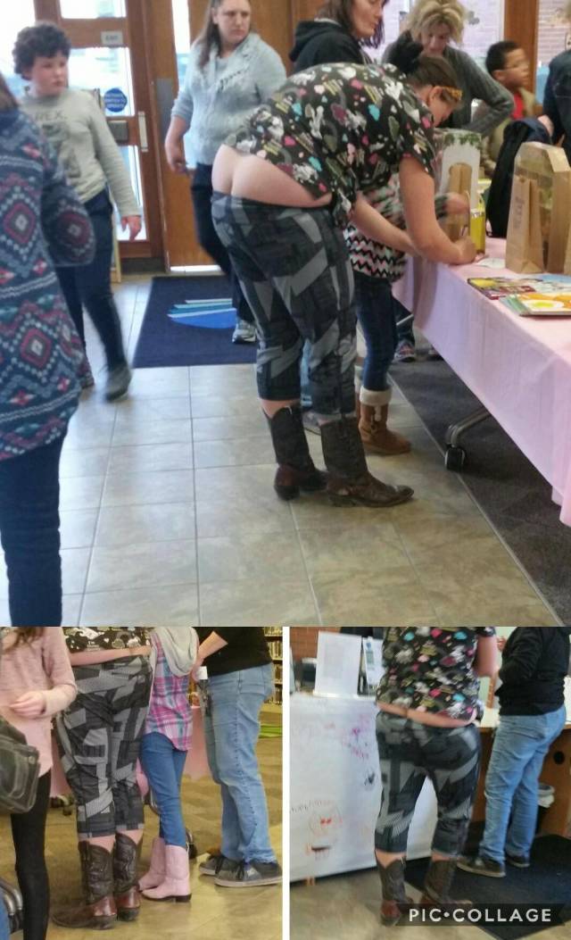 daily picdump 98 pics 15.html - 98 HD Photos | Premium Gallery 2018