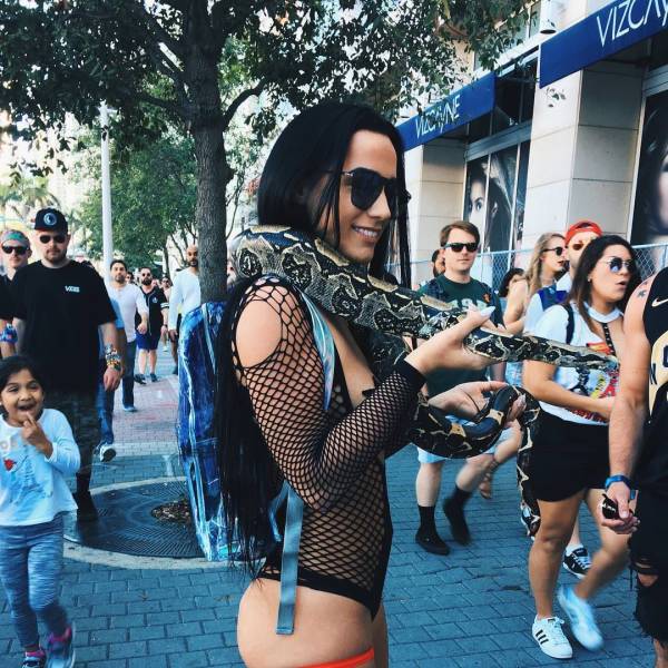 grownup corner 67 pics 7.html - 67 HD Photos | Premium Gallery 2018