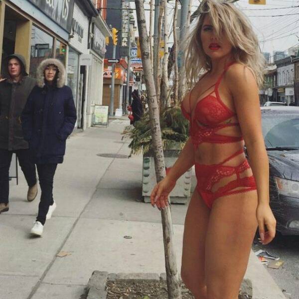 grownup corner 67 pics 7.html - 67 HD Photos | Premium Gallery 2018