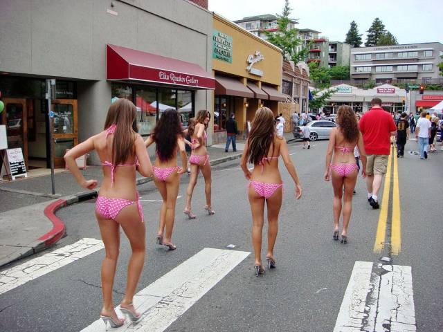 grownup corner 67 pics 7.html - 67 HD Photos | Premium Gallery 2018