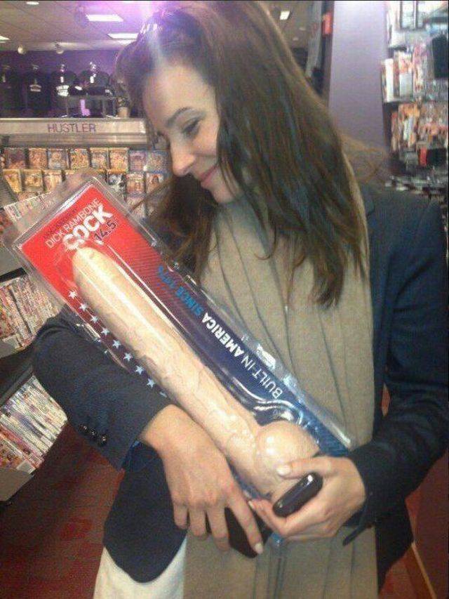 grownup corner 67 pics 7.html - 67 HD Photos | Premium Gallery 2018