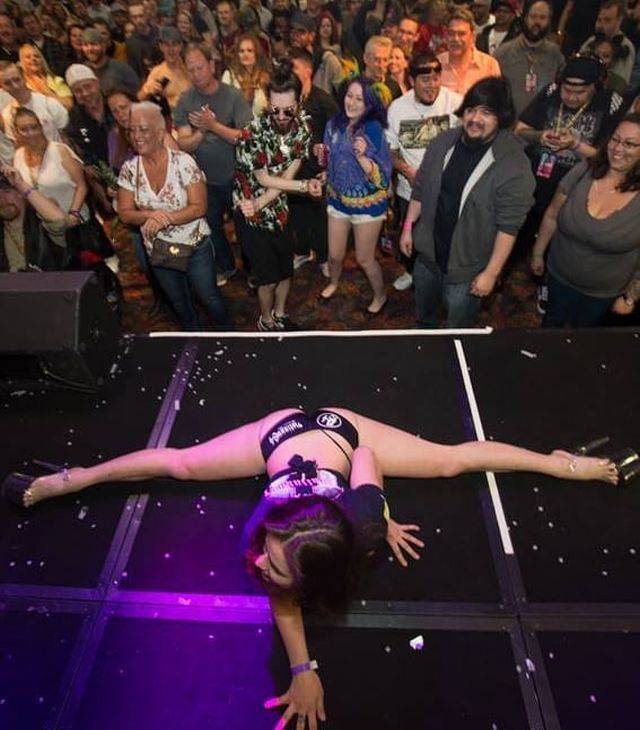 grownup corner 67 pics 7.html - 67 HD Photos | Premium Gallery 2018