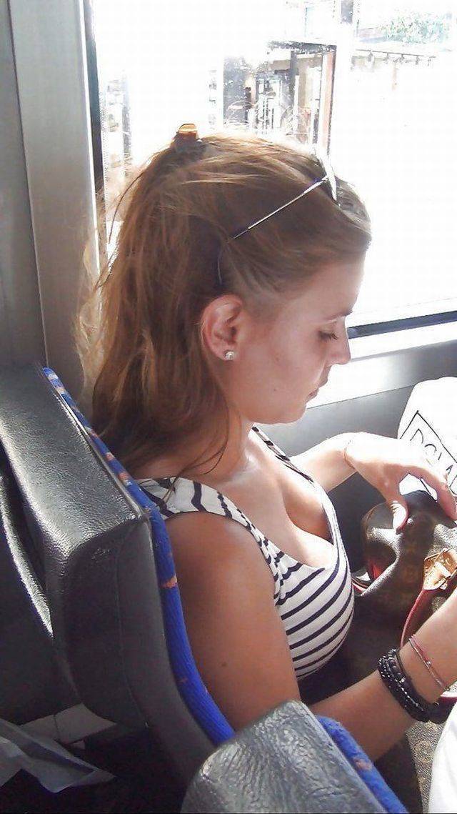 grownup corner 67 pics 7.html - 67 HD Photos | Premium Gallery 2018