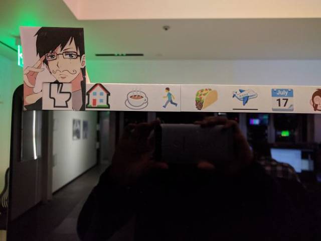 Hilarious Ways Boss-Employee Relationships Flourish