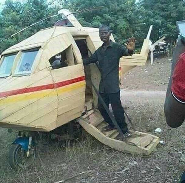 morning picdump 50 pics 21.html - 50 HD Photos | Premium Gallery 2018