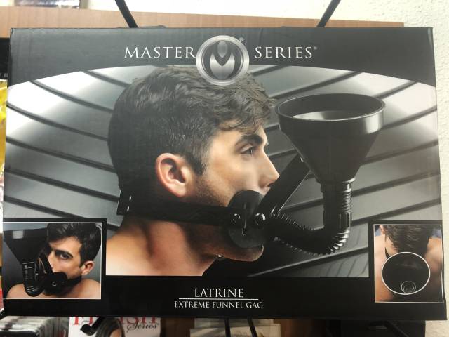 morning picdump 50 pics 21.html - 50 HD Photos | Premium Gallery 2018