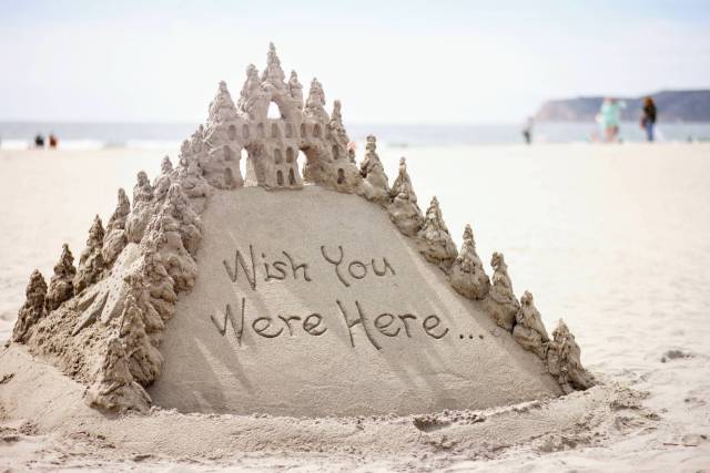 morning picdump 50 pics 21.html - 50 HD Photos | Premium Gallery 2018