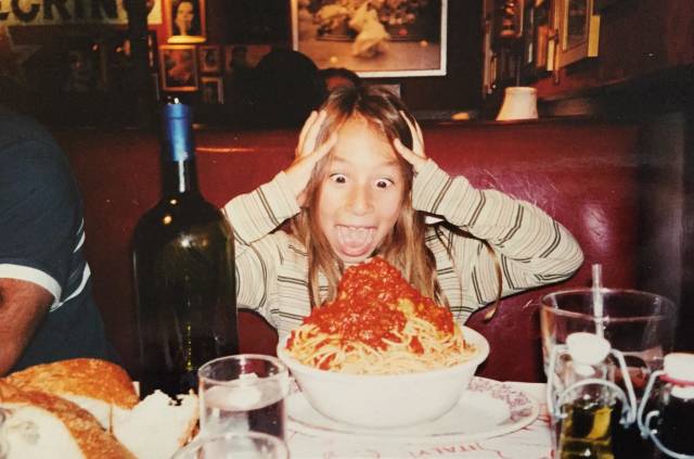 morning picdump 50 pics 21.html - 50 HD Photos | Premium Gallery 2018