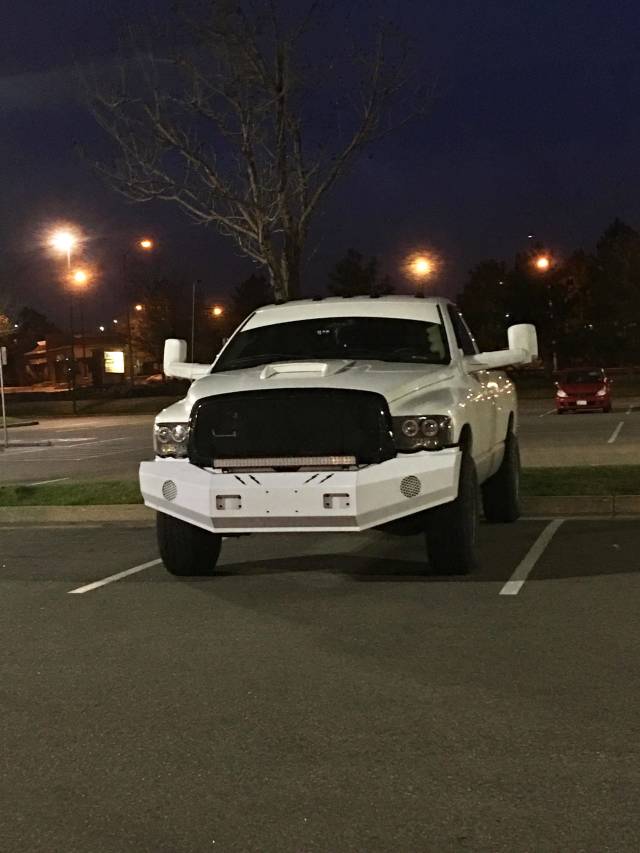 morning picdump 50 pics 21.html - 50 HD Photos | Premium Gallery 2018