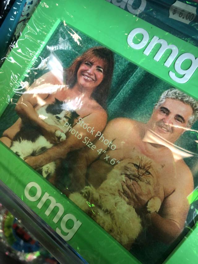 morning picdump 50 pics 21.html - 50 HD Photos | Premium Gallery 2018