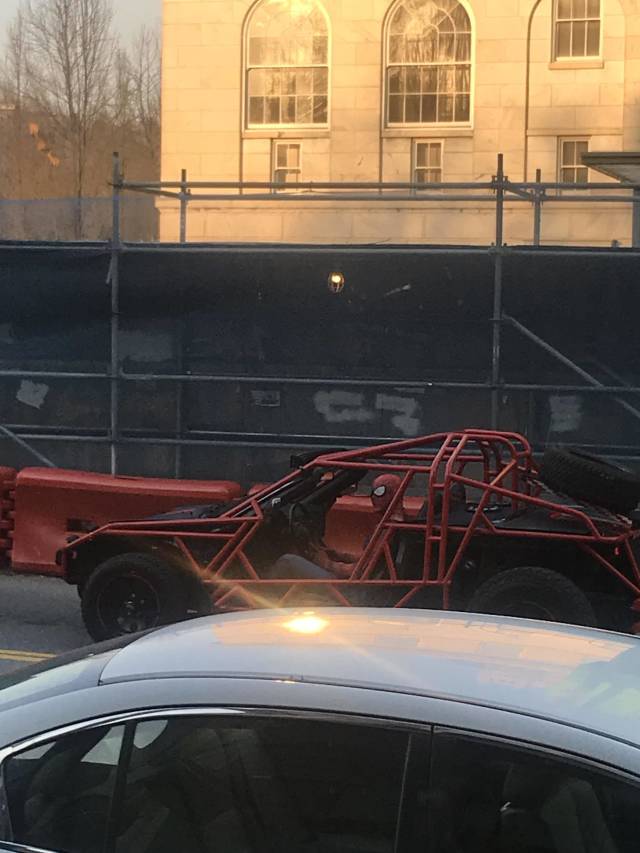 morning picdump 50 pics 21.html - 50 HD Photos | Premium Gallery 2018