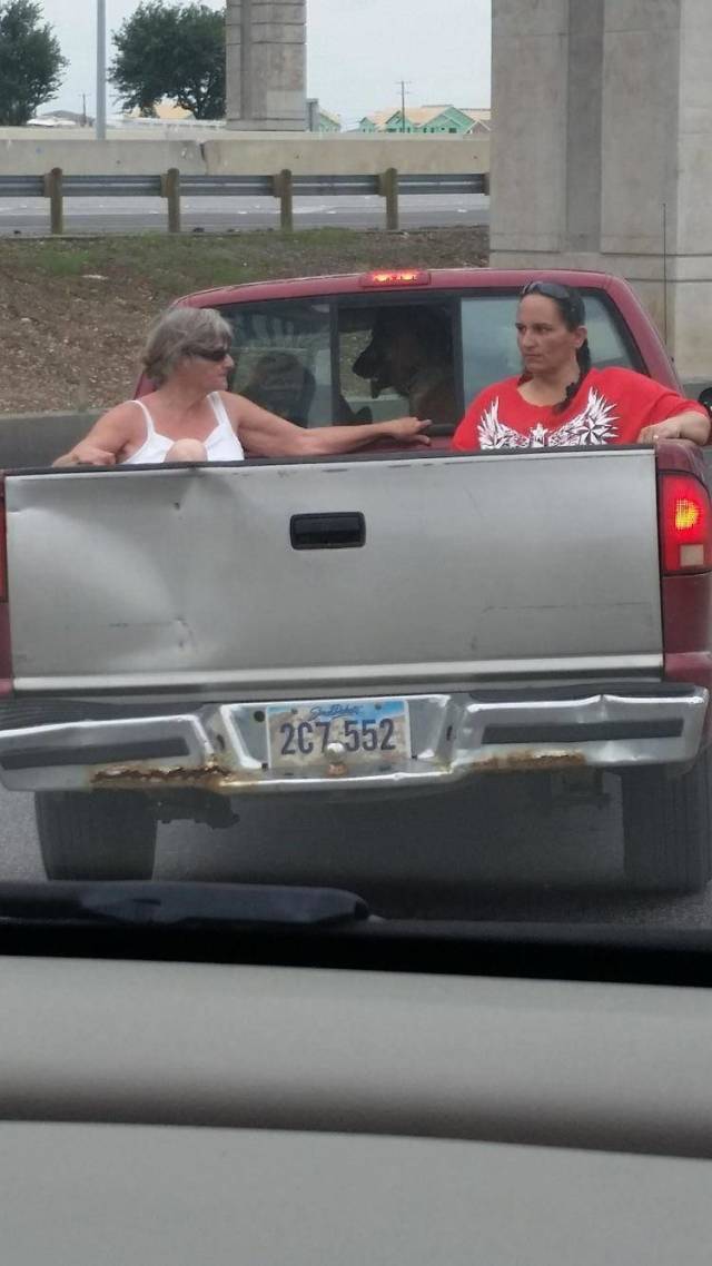 morning picdump 50 pics 21.html - 50 HD Photos | Premium Gallery 2018