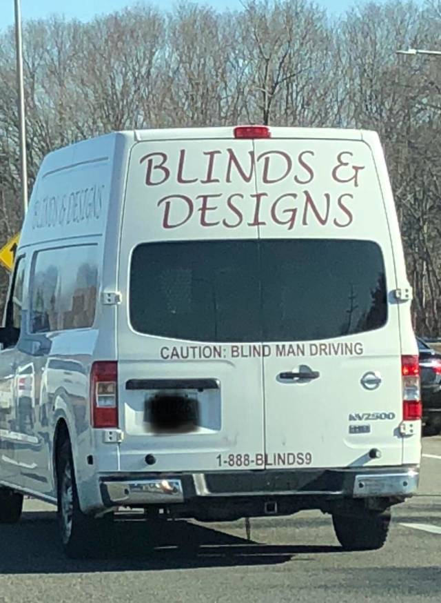 morning picdump 50 pics 21.html - 50 HD Photos | Premium Gallery 2018