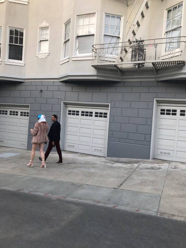 morning picdump 50 pics 21.html - 50 HD Photos | Premium Gallery 2018