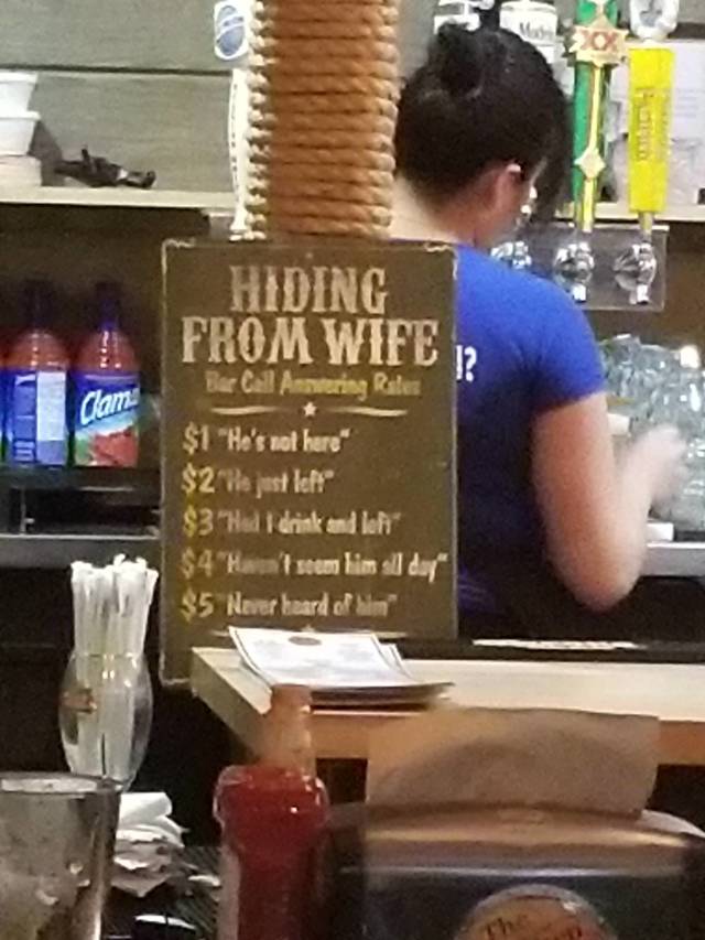 morning picdump 50 pics 21.html - 50 HD Photos | Premium Gallery 2018