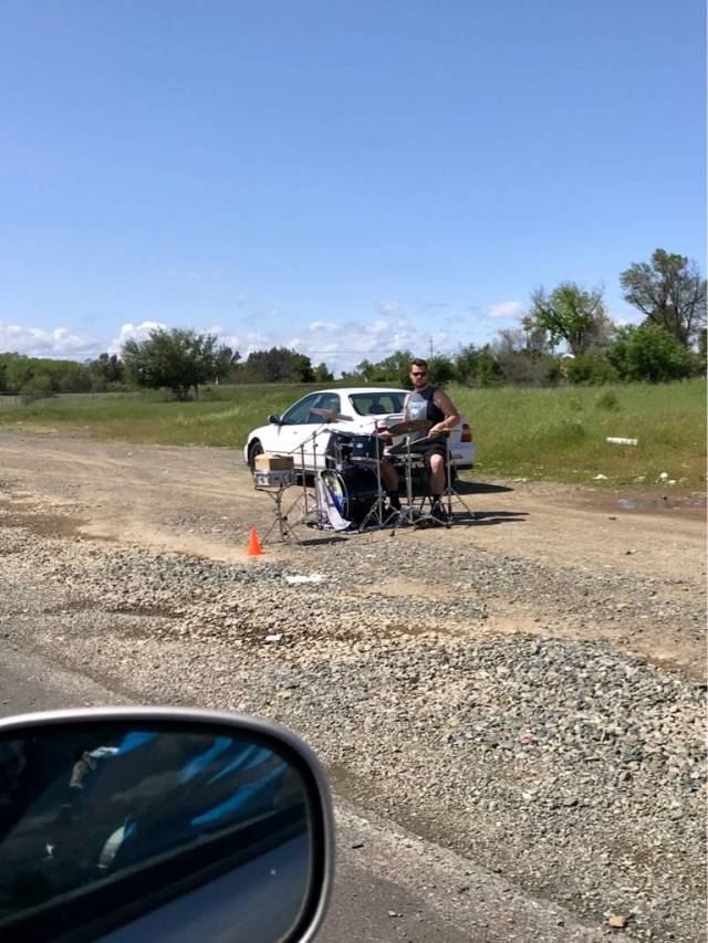 morning picdump 50 pics 21.html - 50 HD Photos | Premium Gallery 2018