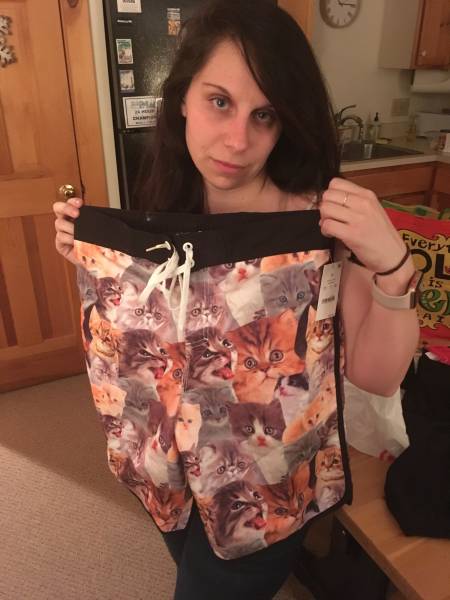 Daily Picdump [WEEKEND EDITION]