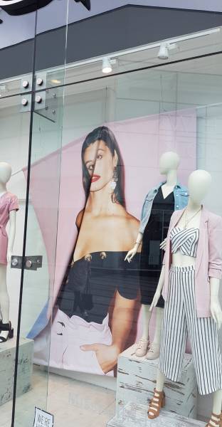 Daily Picdump [WEEKEND EDITION]