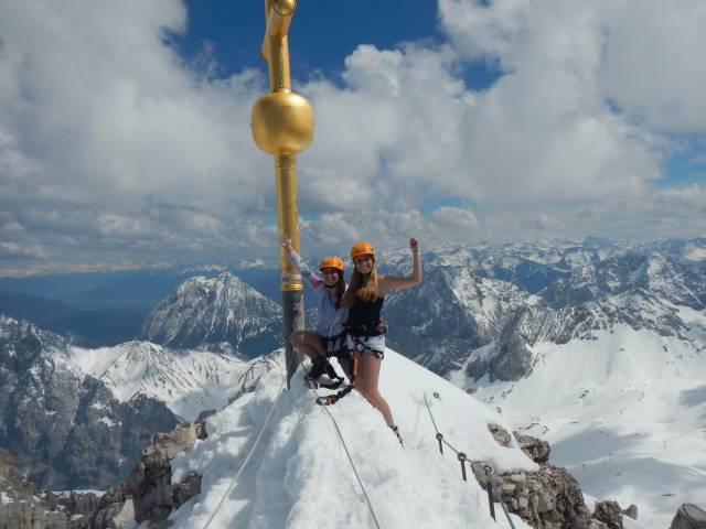 Daily Picdump [WEEKEND EDITION]