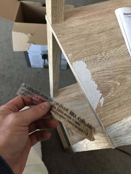 Daily Picdump [WEEKEND EDITION]