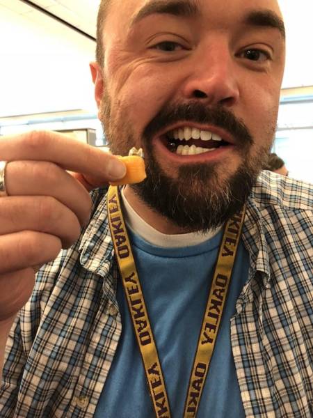 Daily Picdump [WEEKEND EDITION]