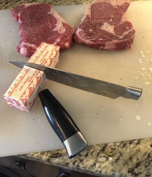 Daily Picdump [WEEKEND EDITION]