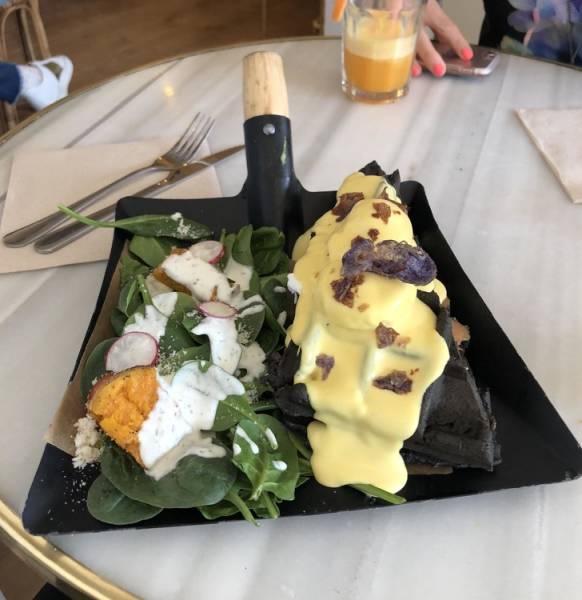 Daily Picdump [WEEKEND EDITION]