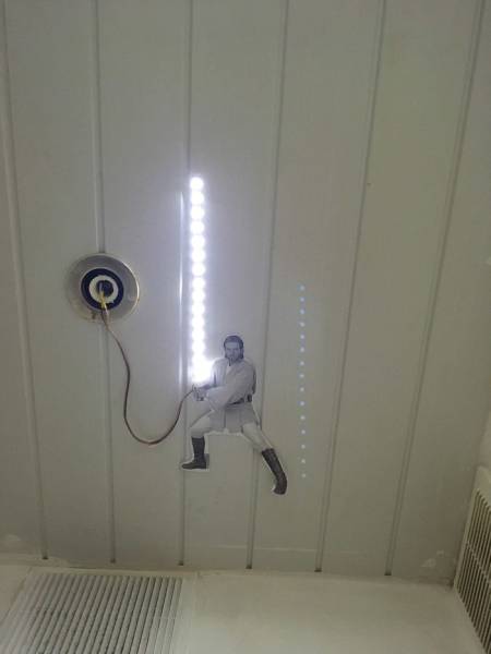 Daily Picdump [WEEKEND EDITION]