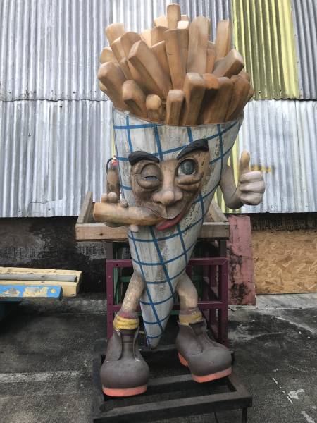 daily picdump weekend edition 50 pics 9.html - 50 HD Photos | Premium Gallery 2018