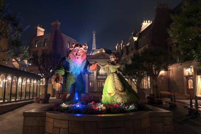 daily picdump weekend edition 50 pics 9.html - 50 HD Photos | Premium Gallery 2018