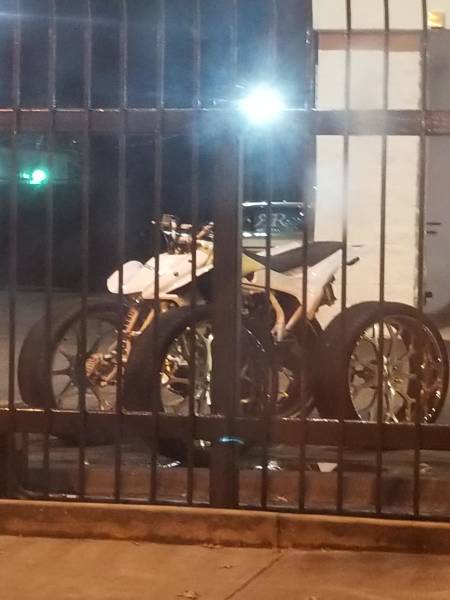 daily picdump weekend edition 50 pics 9.html - 50 HD Photos | Premium Gallery 2018