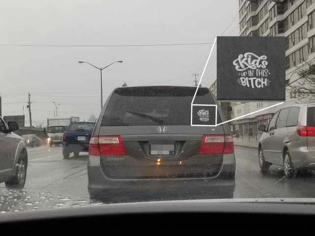 daily picdump weekend edition 50 pics 9.html - 50 HD Photos | Premium Gallery 2018