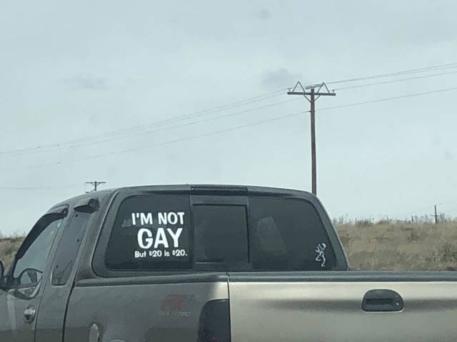 daily picdump weekend edition 50 pics 9.html - 50 HD Photos | Premium Gallery 2018