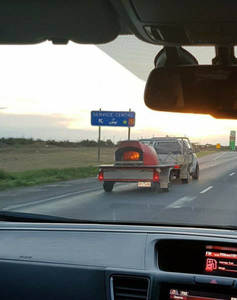 daily picdump weekend edition 50 pics 9.html - 50 HD Photos | Premium Gallery 2018