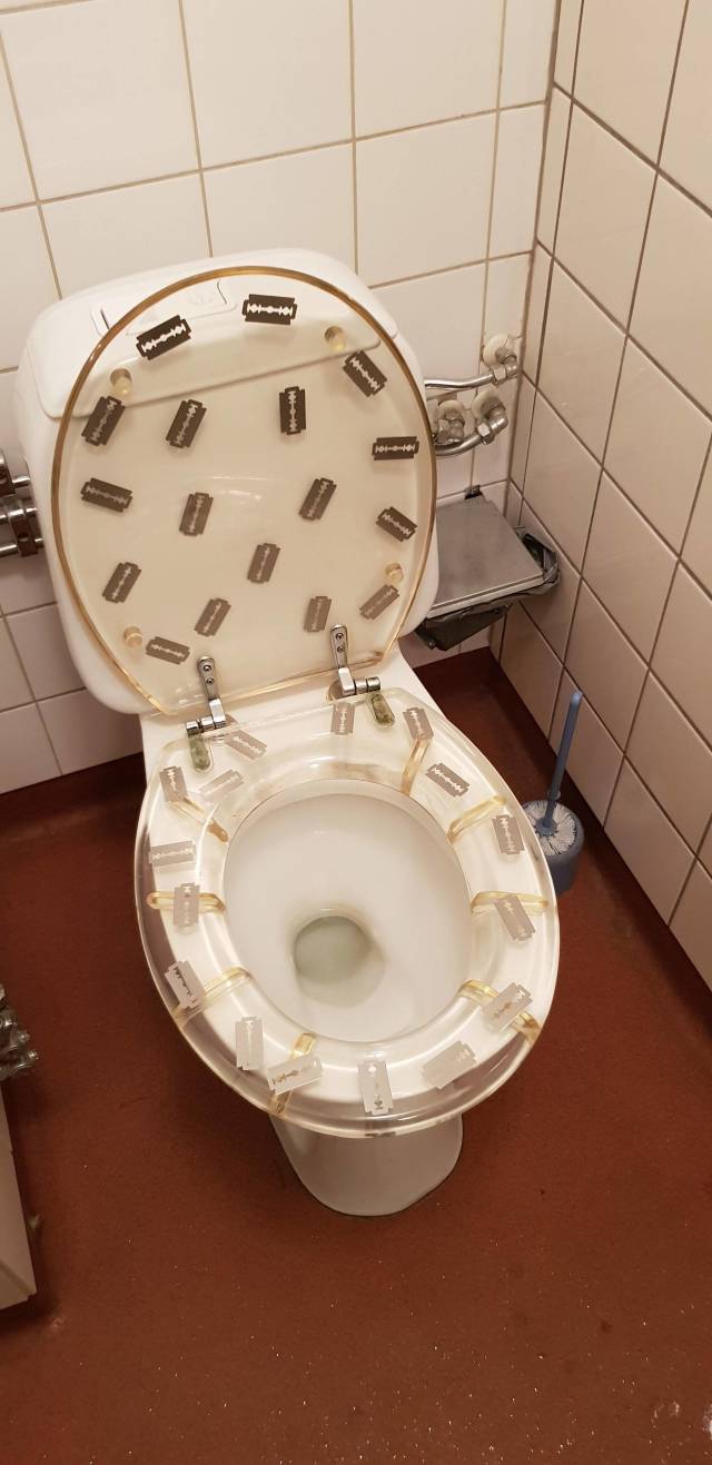 daily picdump weekend edition 50 pics 9.html - 50 HD Photos | Premium Gallery 2018