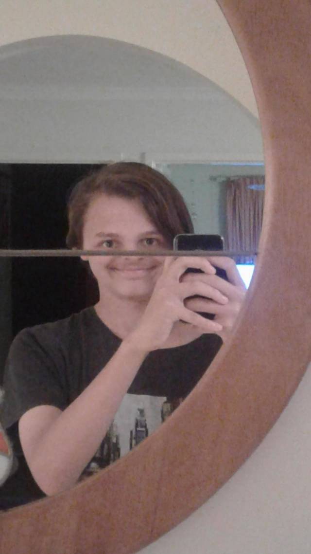 daily picdump weekend edition 50 pics 9.html - 50 HD Photos | Premium Gallery 2018