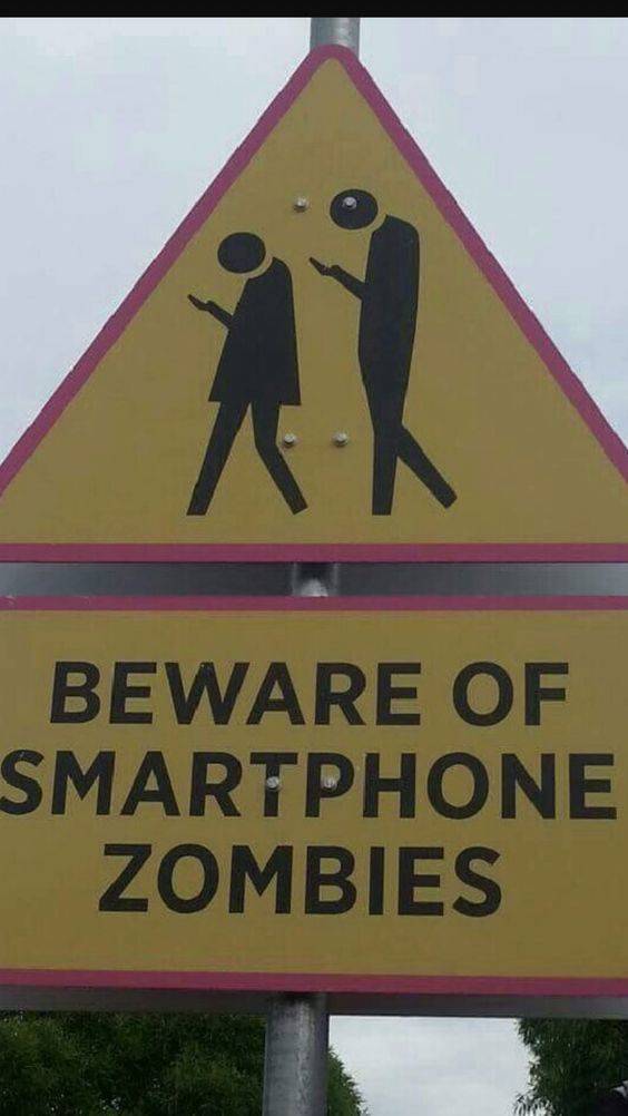 daily picdump weekend edition 50 pics 9.html - 50 HD Photos | Premium Gallery 2018