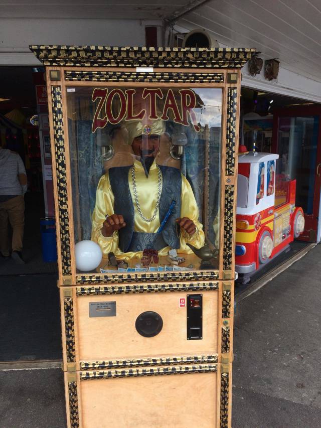 daily picdump weekend edition 50 pics 9.html - 50 HD Photos | Premium Gallery 2018