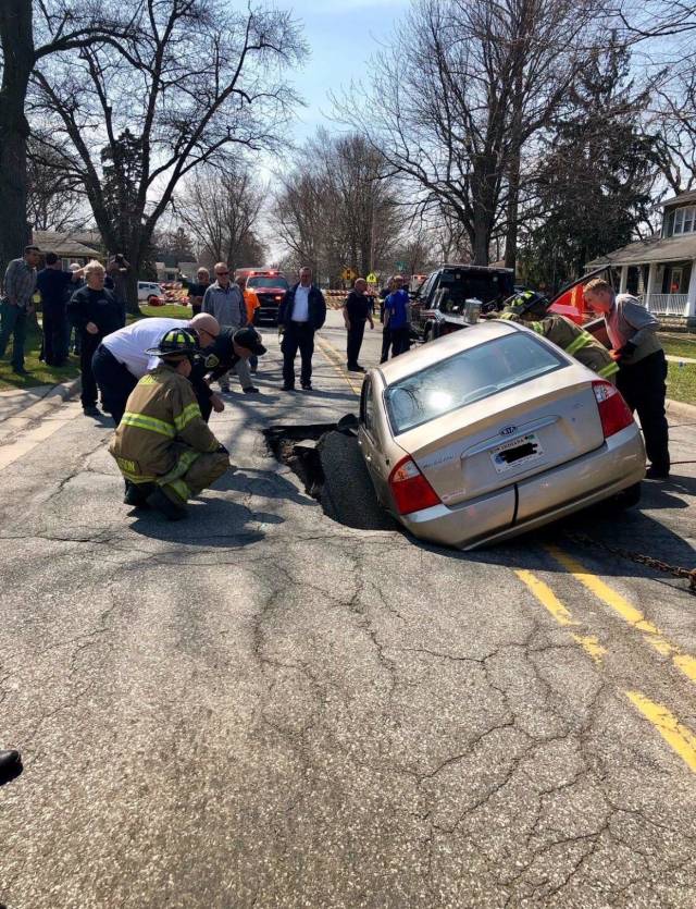 daily picdump weekend edition 50 pics 9.html - 50 HD Photos | Premium Gallery 2018